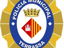 PL Terrassa